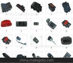 汽车皮带香港进口清关与运输服务详解