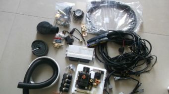 上海保时捷汽车配件改装加盟与仓储服务 打造高端汽车后市场新生态