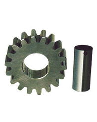 旭锋汽车配件仓储服务 专业、高效、值得信赖