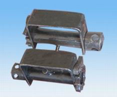 大紧绳器在汽车配件中的重要性及沧州市合信汽车配件厂代理代办服务介绍