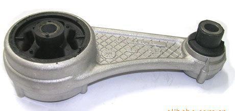 讴歌MDX、RL、TL汽车变速箱支撑胶垫专业解析及汽车美容服务介绍